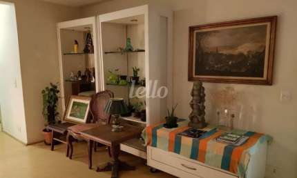 Apartamento com 4 quartos à venda na Rua Mourato Coelho, 50, Pinheiros, São Paulo, 160 m2 por R$ 2.000.000