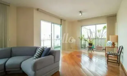Apartamento com 4 quartos à venda na avenida macuco, 71, indianópolis, são paulo, 210 m2 por r$ 3.200.000