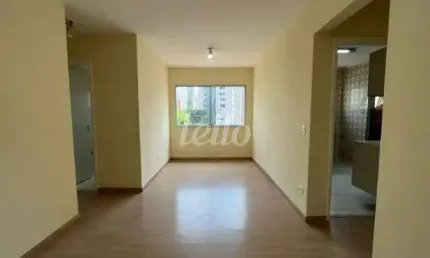 Apartamento com 2 quartos à venda na rua pintassilgo, 76, vila uberabinha, são paulo, 66 m2 por r$ 799.000