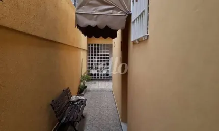Casa com 3 quartos à venda na rua henrique osvaldo, 09, penha de frança, são paulo, 170 m2 por r$ 800.000