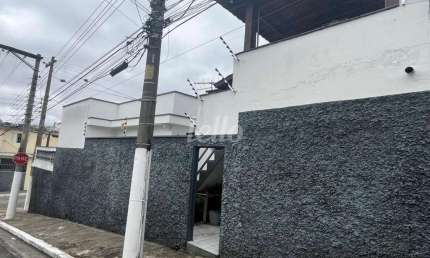 Casa comercial com 1 sala à venda na Rua Salomé Queiroga, 264, Vila Carrão, São Paulo, 200 m2 por R$ 990.000