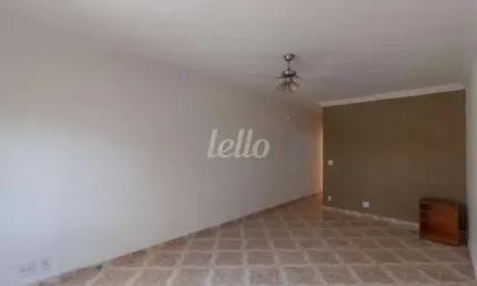 Casa comercial com 1 sala à venda na rua arapari, 167, jardim têxtil, são paulo, 220 m2 por r$ 1.800.000