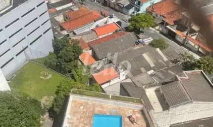 Apartamento com 3 quartos à venda na avenida santa inês, 945, parque mandaqui, são paulo, 80 m2 por r$ 650.000