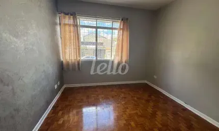 Apartamento com 2 quartos à venda na rua marcondes de andrade, 14, vila são josé, são paulo, 60 m2 por r$ 348.000