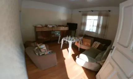 Casa com 2 quartos à venda na Rua Doutor João Ferraz, 94, Belenzinho, São Paulo, 81 m2 por R$ 750.000