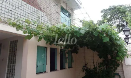 Casa com 3 quartos à venda na Avenida Moaci, 1370, Planalto Paulista, São Paulo, 150 m2 por R$ 1.000.000
