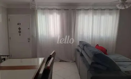 Casa em condomínio fechado com 3 quartos à venda na Rua Comprida, 725, Vila Mazzei, São Paulo, 130 m2 por R$ 600.000