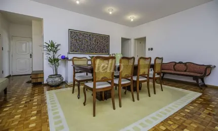 Apartamento com 3 quartos à venda na rua são carlos do pinhal, 152, bela vista, são paulo, 170 m2 por r$ 1.800.000