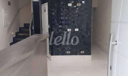 Prédio com 6 salas à venda na Rua das Figueiras, 1747, Campestre, Santo André, 140 m2 por R$ 1.450.000
