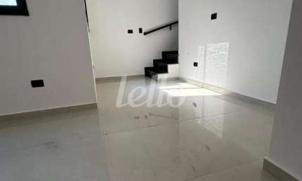 Apartamento com 2 quartos à venda na Rua Ana Cintra, 65, Jardim Silvana, Santo André, 106 m2 por R$ 410.000
