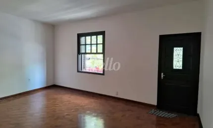Casa comercial à venda na Rua Guilherme Marconi, 414/416, Vila Assunção, Santo André, 171 m2 por R$ 1.700.000