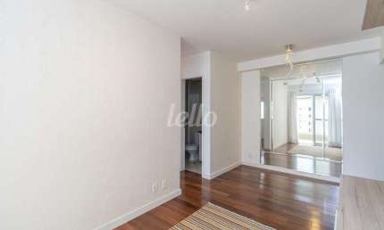 Apartamento com 2 quartos à venda na Rua Dionísio da Costa, 170, Vila Mariana, São Paulo, 62 m2 por R$ 880.000