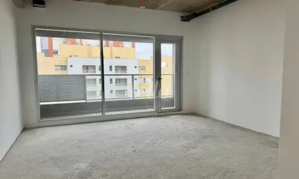 Sala comercial com 2 salas à venda na Rua Cristiano Viana, 328, Cerqueira César, São Paulo, 66 m2 por R$ 1.600.000