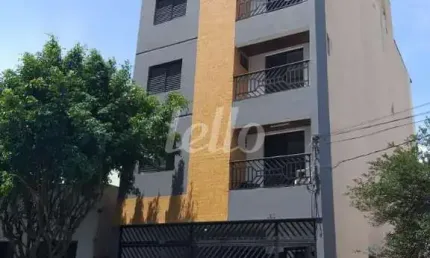 Prédio à venda na Rua Olavo Bilac, 132, Santo Antônio, São Caetano do Sul, 658 m2 por R$ 3.620.000