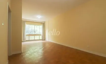 Apartamento com 3 quartos à venda na rua piauí, 1080, higienópolis, são paulo, 146 m2 por r$ 1.800.000