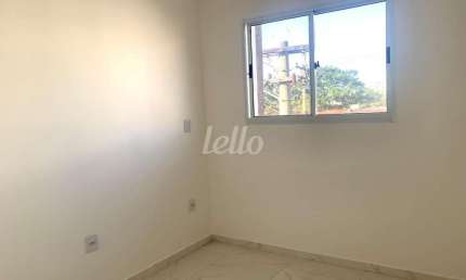 Kitnet / Stúdio à venda na Rua Tuiuti, 930, Tatuapé, São Paulo, 24 m2 por R$ 228.160