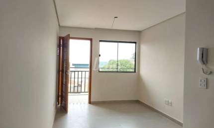 Kitnet / Stúdio à venda na Rua Baltazar de Morais, 424, Vila Nivi, São Paulo, 37 m2 por R$ 355.000