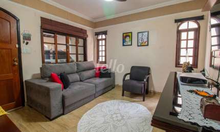 Casa com 3 quartos à venda na Rua Martinica, 326, Parque Capuava, Santo André, 210 m2 por R$ 660.000