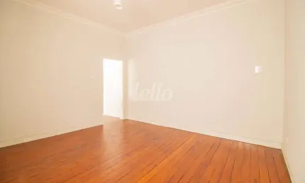 Casa comercial com 2 salas à venda na Rua Tangará, 189, Vila Mariana, São Paulo, 102 m2 por R$ 1.150.000