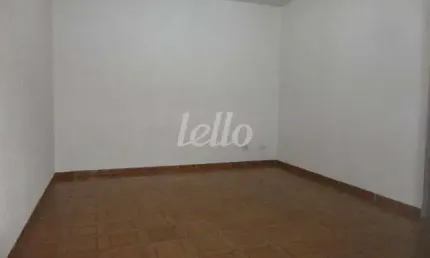 Casa com 4 quartos à venda na Rua Gonçalves Aranha, 215/221, Jaçanã, São Paulo, 148 m2 por R$ 850.000