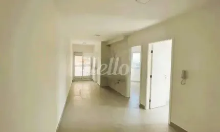Apartamento com 2 quartos à venda na rua jerônima dias, 270, mandaqui, são paulo, 61 m2 por r$ 390.000