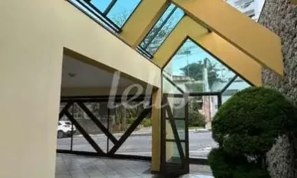 Casa com 3 quartos à venda na rua joaquim de moura e lacerda, 203, jardim avelino, são paulo, 200 m2 por r$ 1.800.000