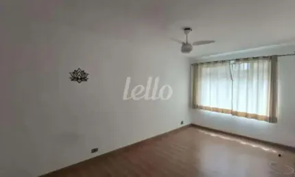 Apartamento à venda na avenida jurema, 22, moema, são paulo, 69 m2 por r$ 750.000