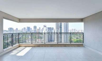 Apartamento com 3 quartos à venda na Rua Davi Hume, 25, Vila Mariana, São Paulo, 147 m2 por R$ 2.149.000