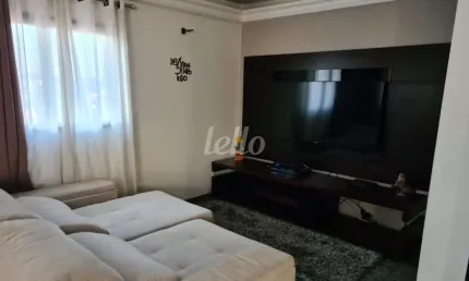 Apartamento com 3 quartos à venda na rua jerônima dias, 260, mandaqui, são paulo, 112 m2 por r$ 800.000