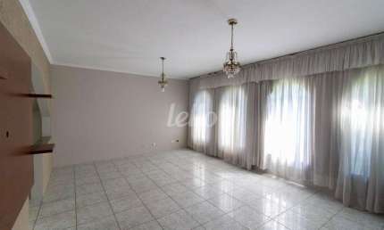 Casa comercial com 2 salas à venda na Rua José de Albuquerque Medeiros, 649, Água Fria, São Paulo, 195 m2 por R$ 1.260.000