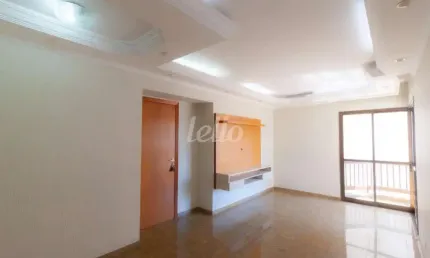 Apartamento com 2 quartos à venda na rua sebastião barbosa, 120, vila regente feijó, são paulo, 95 m2 por r$ 653.000