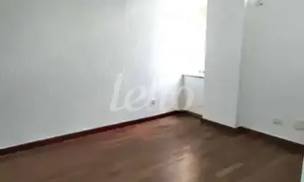 Sala comercial com 2 salas à venda na Avenida Adolfo Pinheiro, 2464, Santo Amaro, São Paulo, 48 m2 por R$ 365.000