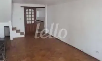 Casa com 3 quartos à venda na Rua General Canavarro, 176, Campestre, Santo André, 95 m2 por R$ 550.000