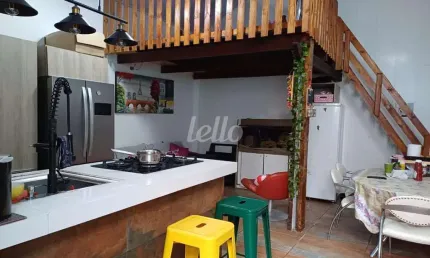 Casa comercial à venda na rua do oratório, 453/457, mooca, são paulo, 240 m2 por r$ 1.500.000