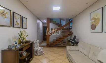 Casa comercial com 1 sala à venda na Rua Domingos Magno, 504, Vila Silveira, Guarulhos, 128 m2 por R$ 700.000