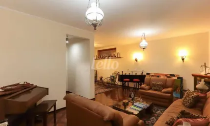Casa com 4 quartos à venda na rua rita joana de sousa, 155, brooklin, são paulo, 300 m2 por r$ 2.900.000
