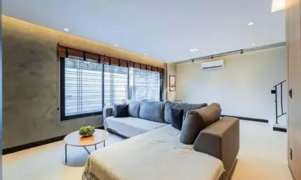 Casa com 4 quartos à venda na Avenida Iraí, 1864, Indianópolis, São Paulo, 200 m2 por R$ 1.750.000