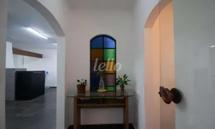 Casa comercial com 3 salas à venda na Rua Bom Sucesso, 745, Cidade Mãe do Céu, São Paulo, 300 m2 por R$ 2.500.000