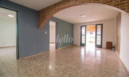 Casa com 4 quartos à venda na Rua Sexto Empírico, 128, Chácara Belenzinho, São Paulo, 233 m2 por R$ 689.000