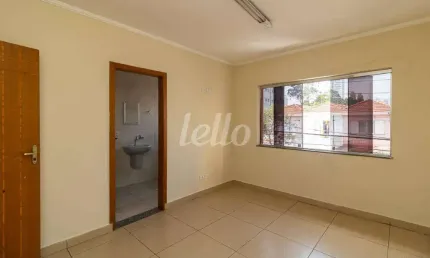 Ponto comercial com 3 salas à venda na Rua Diamante Preto, 261, Chácara Califórnia, São Paulo, 100 m2 por R$ 1.200.000