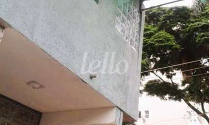 Casa comercial com 2 salas à venda na Rua Mandiba, 240, Imirim, São Paulo, 122 m2 por R$ 479.000