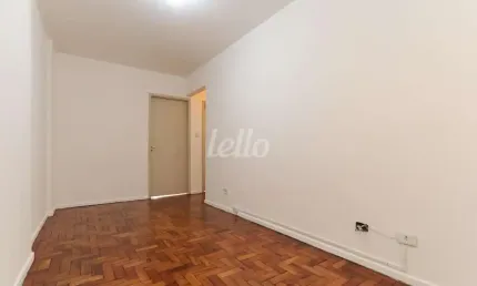 Apartamento com 2 quartos à venda na rua capote valente, 668, pinheiros, são paulo, 68 m2 por r$ 700.000
