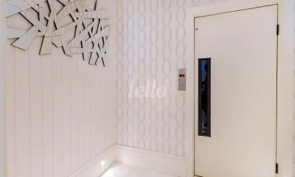 Apartamento à venda na rua engenheiro edgar egídio de sousa, 100, santa cecília, são paulo, 300 m2 por r$ 3.500.000