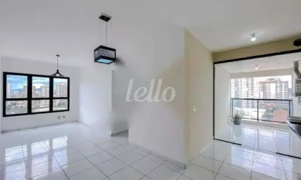 Apartamento com 2 quartos à venda na rua almirante brasil, 243, mooca, são paulo, 70 m2 por r$ 627.000