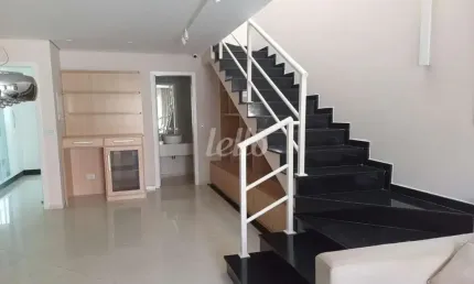 Casa com 3 quartos à venda na rua ribeirão branco, 71, vila bertioga, são paulo, 189 m2 por r$ 1.400.000