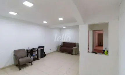 Casa com 4 quartos à venda na Rua Cubatão, 478, Vila Mariana, São Paulo, 175 m2 por R$ 3.500.000