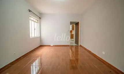 Apartamento com 3 quartos à venda na Rua Guaimbé, 156, Mooca, São Paulo, 85 m2 por R$ 560.000