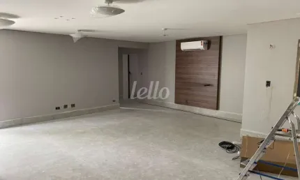 Apartamento com 2 quartos à venda na rua flórida, 314, santa paula, são caetano do sul, 155 m2 por r$ 1.493.000