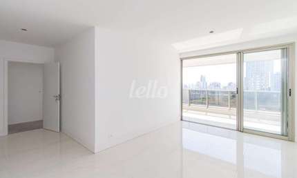 Apartamento com 3 quartos à venda na Rua Doutor Fabrício Vampré, 111, Vila Mariana, São Paulo, 153 m2 por R$ 2.880.000