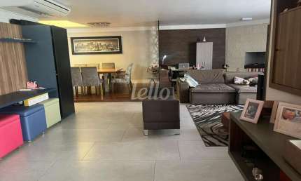 Casa com 4 quartos à venda na Rua Ibaiti, 120, Vila Mafra, São Paulo, 354 m2 por R$ 2.810.000